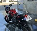 Лифан Другая, объемом двигателя 0.2 л и пробегом 0 тыс. км за 1250 $, фото 7 на Automoto.ua