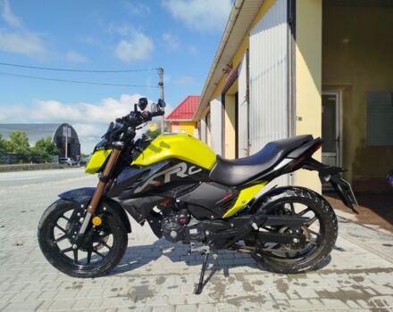 Ліфан Інша, об'ємом двигуна 0.2 л та пробігом 0 тис. км за 1886 $, фото 2 на Automoto.ua