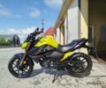 Ліфан Інша, об'ємом двигуна 0.2 л та пробігом 0 тис. км за 1886 $, фото 2 на Automoto.ua