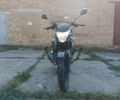 Лифан Другая, объемом двигателя 0.18 л и пробегом 0 тыс. км за 1250 $, фото 1 на Automoto.ua