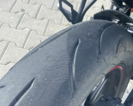 Лифан Другая, объемом двигателя 0.22 л и пробегом 0 тыс. км за 1550 $, фото 7 на Automoto.ua