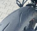 Лифан Другая, объемом двигателя 0.22 л и пробегом 0 тыс. км за 1550 $, фото 7 на Automoto.ua
