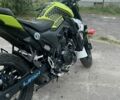 Лифан Другая, объемом двигателя 0.2 л и пробегом 0 тыс. км за 592 $, фото 1 на Automoto.ua