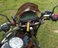 Ліфан Інша, об'ємом двигуна 0.18 л та пробігом 0 тис. км за 980 $, фото 5 на Automoto.ua