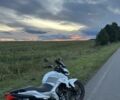 Ліфан Інша, об'ємом двигуна 0.2 л та пробігом 0 тис. км за 1332 $, фото 5 на Automoto.ua