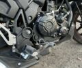 Лифан Другая, объемом двигателя 0.2 л и пробегом 0 тыс. км за 1449 $, фото 1 на Automoto.ua