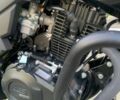 Лифан Другая, объемом двигателя 0.2 л и пробегом 0 тыс. км за 1276 $, фото 4 на Automoto.ua