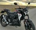 Лифан Другая, объемом двигателя 0.22 л и пробегом 0 тыс. км за 1650 $, фото 1 на Automoto.ua