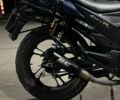 Ліфан Інша, об'ємом двигуна 0.2 л та пробігом 0 тис. км за 1200 $, фото 4 на Automoto.ua