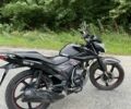 Лифан Другая, объемом двигателя 0.15 л и пробегом 0 тыс. км за 572 $, фото 2 на Automoto.ua