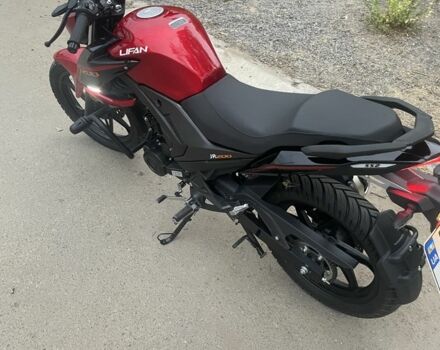 Ліфан Інша, об'ємом двигуна 0.18 л та пробігом 0 тис. км за 1400 $, фото 3 на Automoto.ua