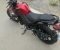 Ліфан Інша, об'ємом двигуна 0.18 л та пробігом 0 тис. км за 1400 $, фото 3 на Automoto.ua