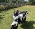 Ліфан Інша, об'ємом двигуна 2.3 л та пробігом 0 тис. км за 1300 $, фото 6 на Automoto.ua