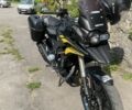 Лифан Другая, объемом двигателя 2.3 л и пробегом 0 тыс. км за 2370 $, фото 1 на Automoto.ua