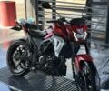 Лифан Другая, объемом двигателя 0.2 л и пробегом 0 тыс. км за 1250 $, фото 1 на Automoto.ua