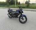 Лифан Другая, объемом двигателя 0.2 л и пробегом 0 тыс. км за 1150 $, фото 1 на Automoto.ua