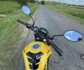 Лифан Другая, объемом двигателя 0.22 л и пробегом 0 тыс. км за 1695 $, фото 8 на Automoto.ua
