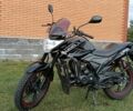 Ліфан Інша, об'ємом двигуна 0.18 л та пробігом 0 тис. км за 980 $, фото 1 на Automoto.ua