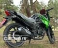 Ліфан Інша, об'ємом двигуна 0.2 л та пробігом 0 тис. км за 1840 $, фото 11 на Automoto.ua
