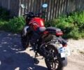 Ліфан Інша, об'ємом двигуна 0.22 л та пробігом 0 тис. км за 63000 $, фото 1 на Automoto.ua