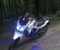 Лифан Другая, объемом двигателя 0.2 л и пробегом 0 тыс. км за 1203 $, фото 10 на Automoto.ua