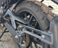 Лифан Другая, объемом двигателя 0.2 л и пробегом 0 тыс. км за 2000 $, фото 4 на Automoto.ua