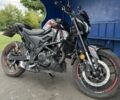 Лифан Другая, объемом двигателя 0.22 л и пробегом 0 тыс. км за 1449 $, фото 1 на Automoto.ua