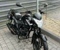 Лифан Другая, объемом двигателя 0.2 л и пробегом 0 тыс. км за 534 $, фото 1 на Automoto.ua