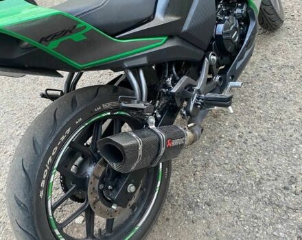 Лифан Другая, объемом двигателя 0.2 л и пробегом 0 тыс. км за 2200 $, фото 7 на Automoto.ua