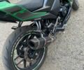 Лифан Другая, объемом двигателя 0.2 л и пробегом 0 тыс. км за 2200 $, фото 7 на Automoto.ua