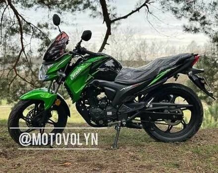Ліфан Інша, об'ємом двигуна 0.2 л та пробігом 0 тис. км за 1840 $, фото 5 на Automoto.ua