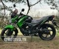 Ліфан Інша, об'ємом двигуна 0.2 л та пробігом 0 тис. км за 1840 $, фото 5 на Automoto.ua