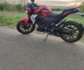 Ліфан Інша, об'ємом двигуна 0.2 л та пробігом 0 тис. км за 1573 $, фото 5 на Automoto.ua