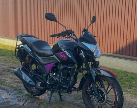 Ліфан Інша, об'ємом двигуна 0.18 л та пробігом 0 тис. км за 1250 $, фото 5 на Automoto.ua
