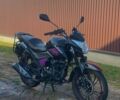 Ліфан Інша, об'ємом двигуна 0.18 л та пробігом 0 тис. км за 1250 $, фото 5 на Automoto.ua