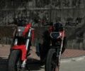 Лифан Другая, объемом двигателя 0.2 л и пробегом 0 тыс. км за 2008 $, фото 1 на Automoto.ua