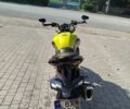 Ліфан Інша, об'ємом двигуна 0.2 л та пробігом 0 тис. км за 1886 $, фото 3 на Automoto.ua