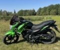 Ліфан Інша, об'ємом двигуна 0.2 л та пробігом 0 тис. км за 1300 $, фото 1 на Automoto.ua