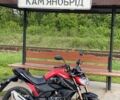 Лифан Другая, объемом двигателя 0.2 л и пробегом 0 тыс. км за 1900 $, фото 4 на Automoto.ua
