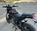 Ліфан Інша, об'ємом двигуна 0.2 л та пробігом 0 тис. км за 1426 $, фото 4 на Automoto.ua
