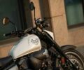 Лифан Другая, объемом двигателя 0.25 л и пробегом 0 тыс. км за 3210 $, фото 3 на Automoto.ua