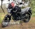 Ліфан Інша, об'ємом двигуна 0.2 л та пробігом 0 тис. км за 1840 $, фото 2 на Automoto.ua