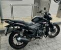 Ліфан Інша, об'ємом двигуна 0.2 л та пробігом 0 тис. км за 576 $, фото 1 на Automoto.ua