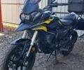 Лифан Другая, объемом двигателя 0.2 л и пробегом 0 тыс. км за 2000 $, фото 6 на Automoto.ua