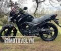 Ліфан Інша, об'ємом двигуна 0.2 л та пробігом 0 тис. км за 1840 $, фото 4 на Automoto.ua