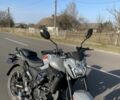 Лифан Другая, объемом двигателя 0.2 л и пробегом 0 тыс. км за 1650 $, фото 5 на Automoto.ua