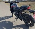Лифан Другая, объемом двигателя 0.2 л и пробегом 0 тыс. км за 1650 $, фото 4 на Automoto.ua