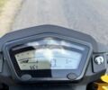 Лифан Другая, объемом двигателя 0.22 л и пробегом 0 тыс. км за 1695 $, фото 12 на Automoto.ua