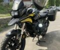 Лифан Другая, объемом двигателя 2.3 л и пробегом 0 тыс. км за 2370 $, фото 1 на Automoto.ua