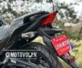 Ліфан Інша, об'ємом двигуна 0.2 л та пробігом 0 тис. км за 1840 $, фото 16 на Automoto.ua